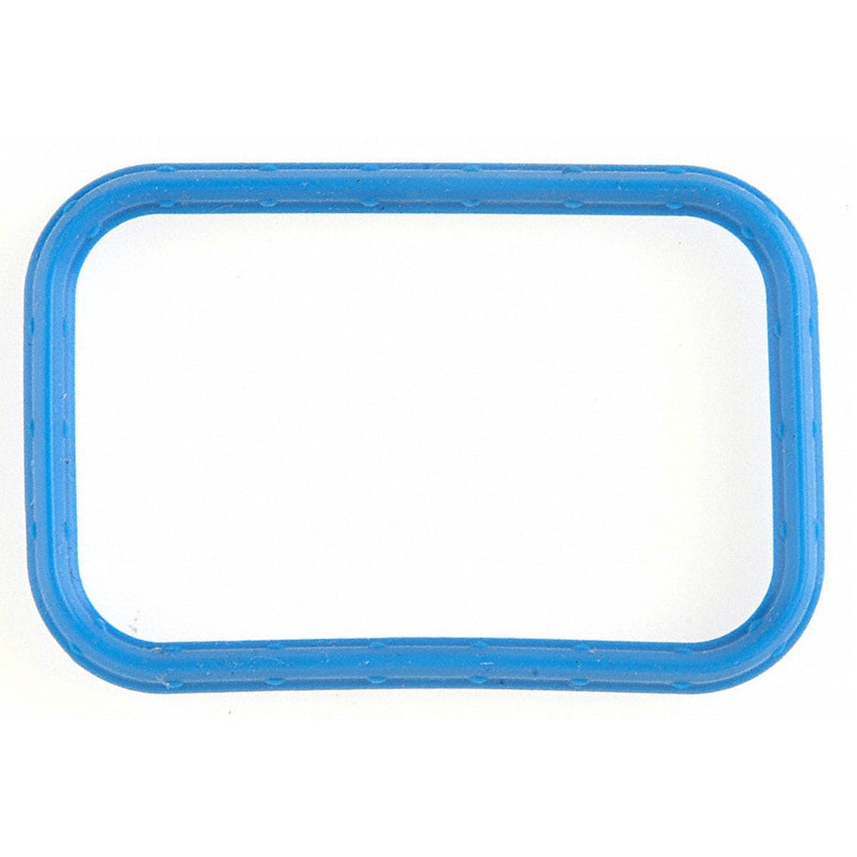 Fel-Pro 35678 Coolant Thermostat Seal