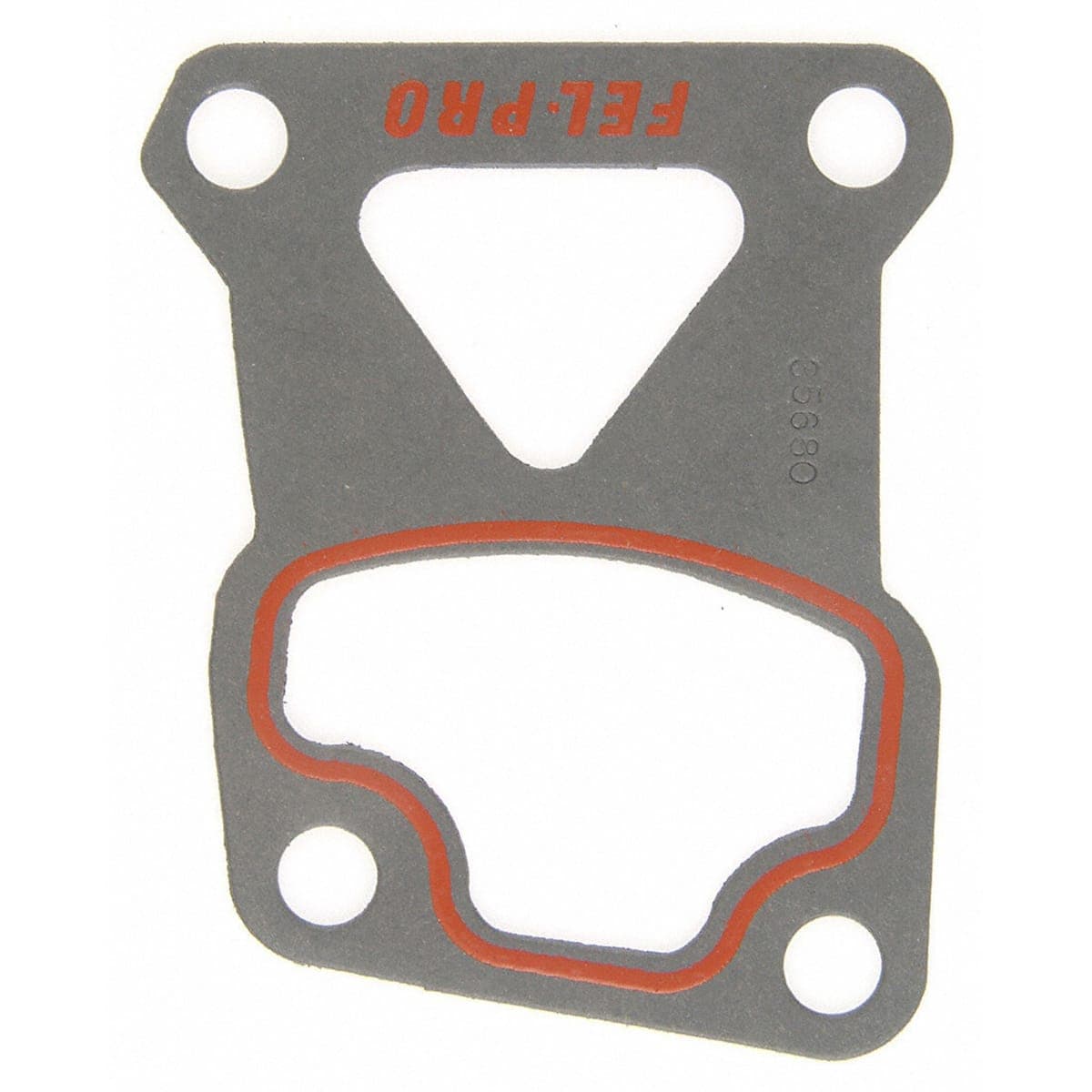 Fel-Pro 35680 Coolant Thermostat Case Gasket
