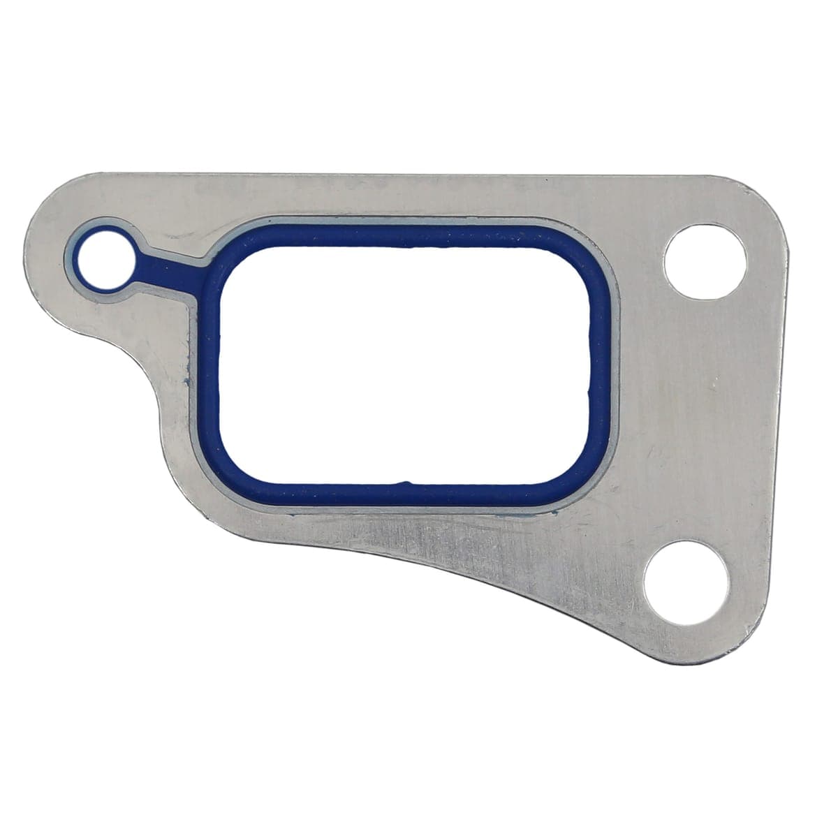 Fel-Pro 35681 Coolant Thermostat Housing Gasket