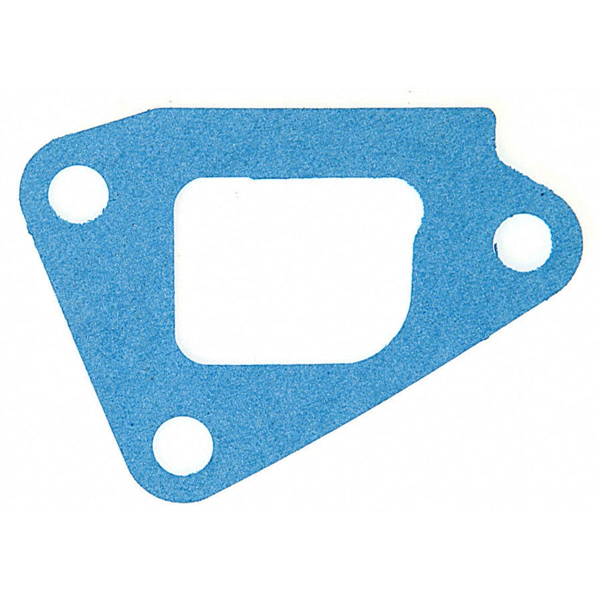 Fel-Pro 35682 Coolant Thermostat Housing Gasket