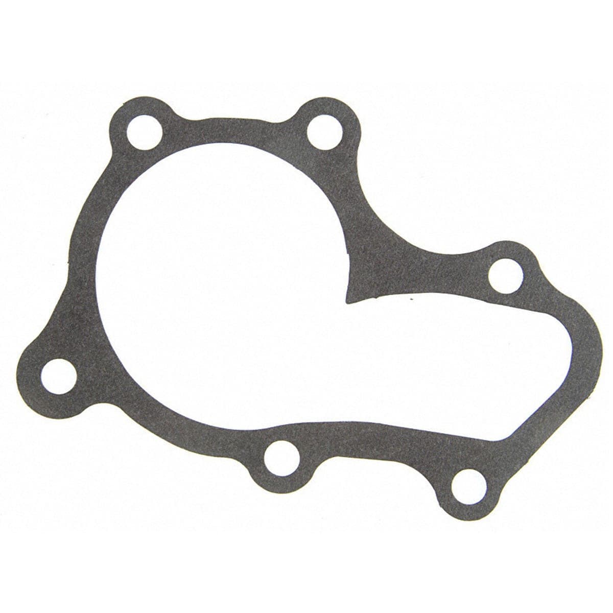 Fel-Pro 35688 Water Pump Gasket