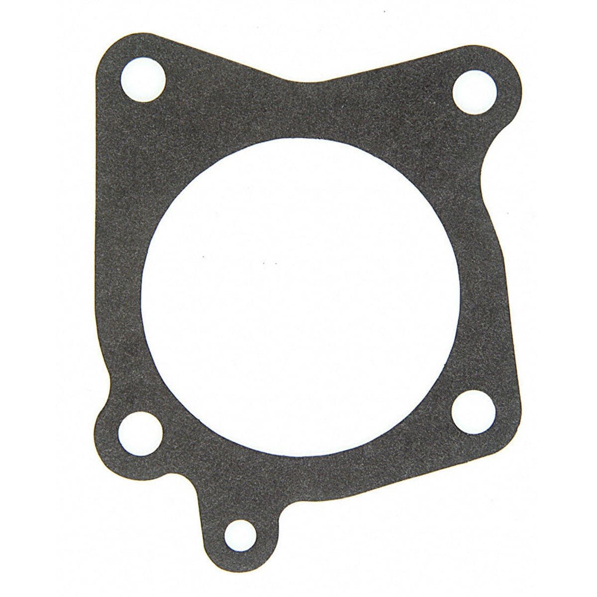 Fel-Pro 35690 Water Pump Gasket