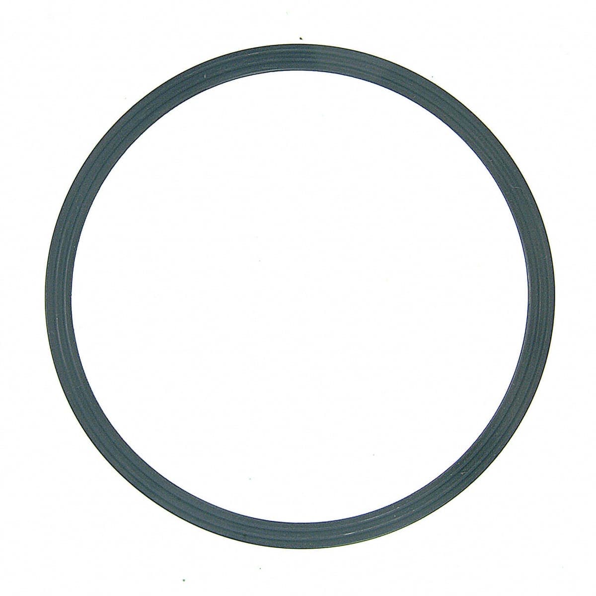 Fel Pro 35691 Water Pump Cover Seal