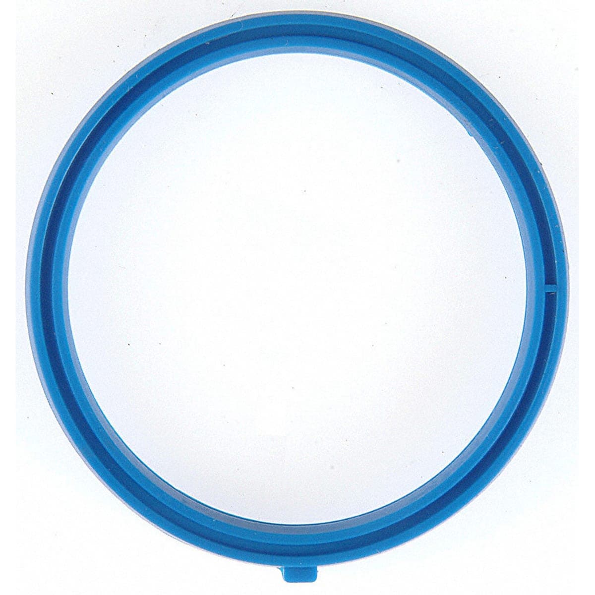 Fel Pro 35692 Coolant Thermostat Seal