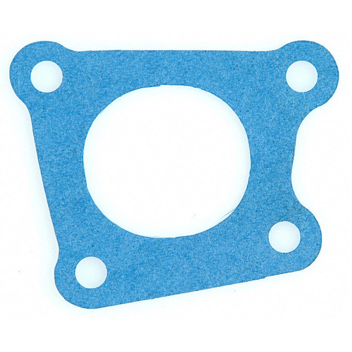 Fel-Pro 35693 Coolant Outlet Gasket