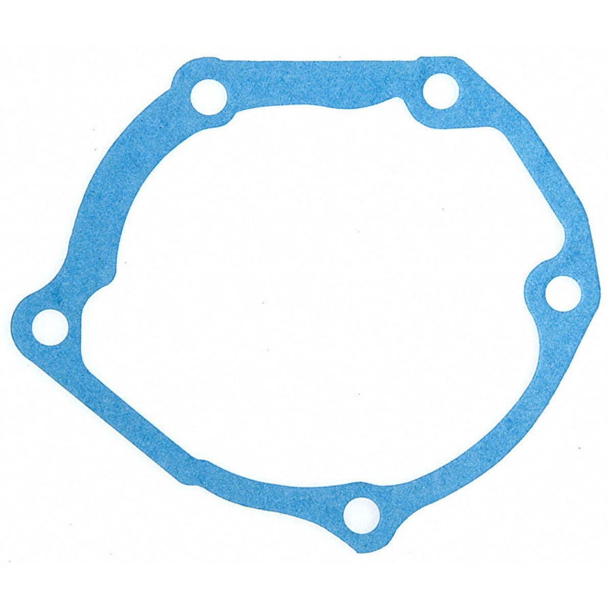 Fel-Pro 35694 Water Pump Gasket