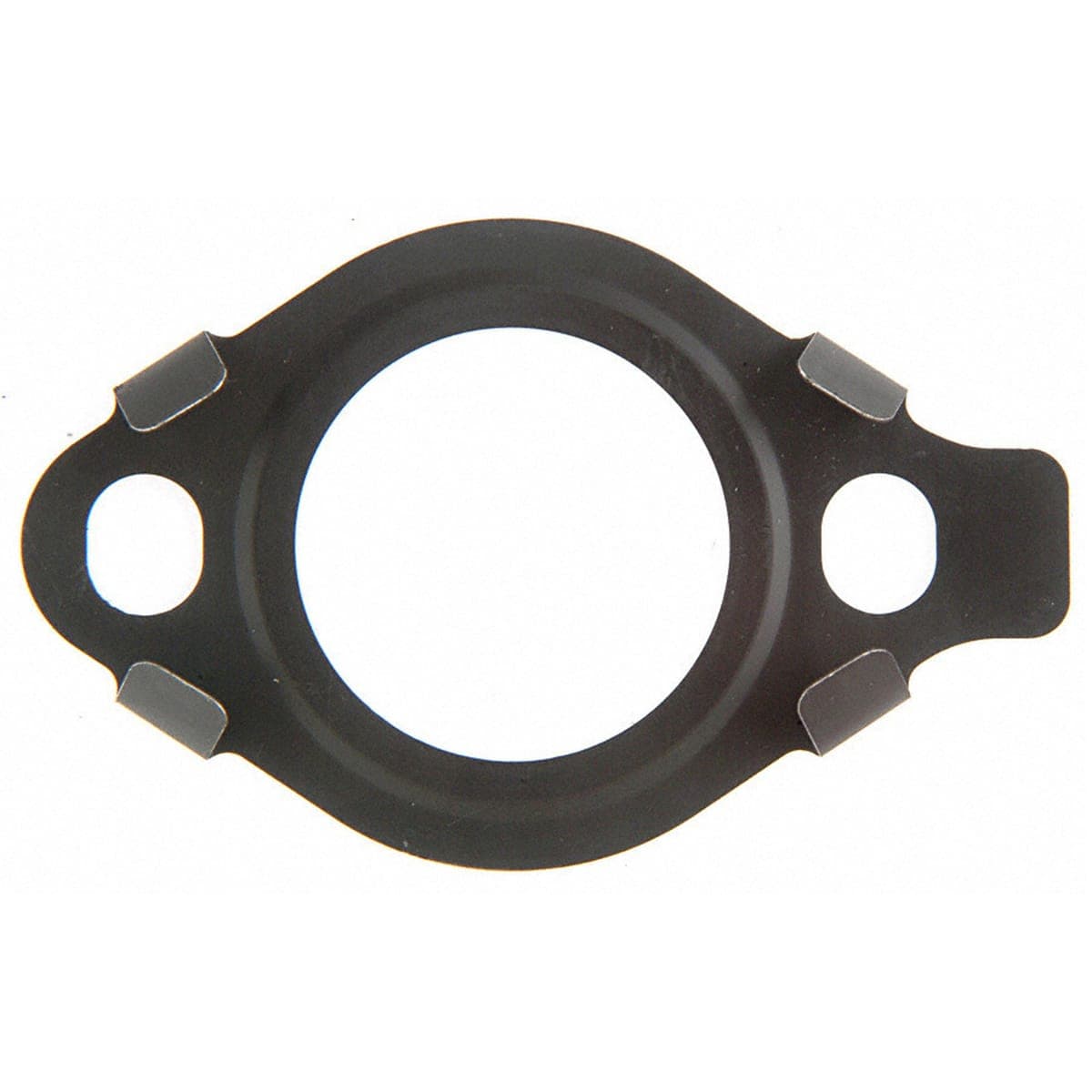 Fel Pro 35695 Coolant Crossover Pipe Gasket