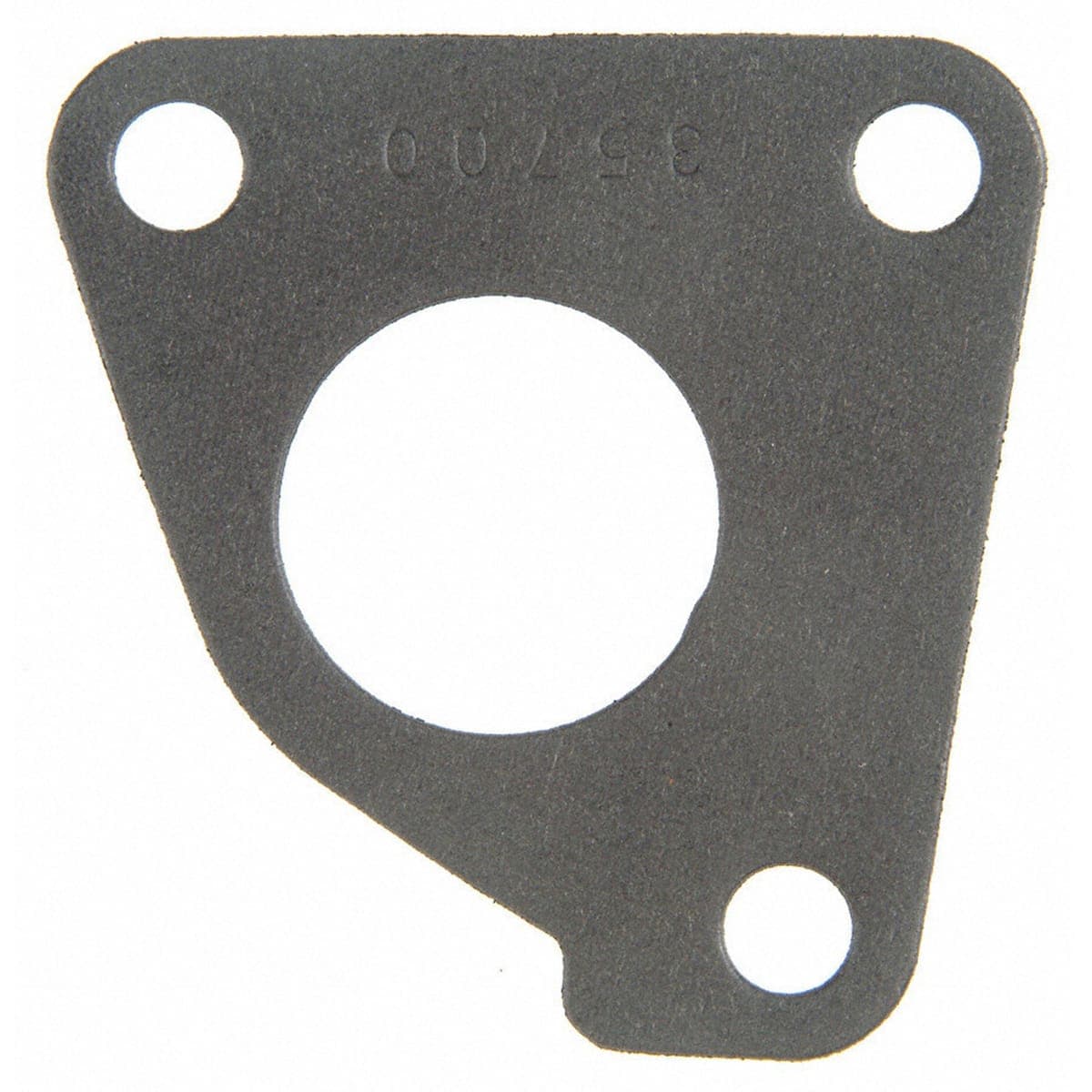 Fel Pro 35700 Coolant Water Outlet Adapter Gasket