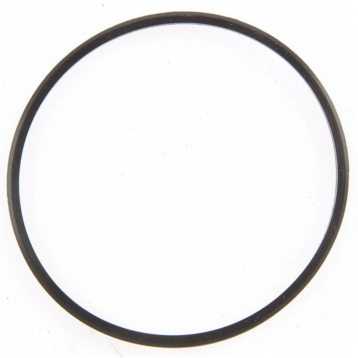 Fel-Pro 35702 Coolant Thermostat Housing Seal