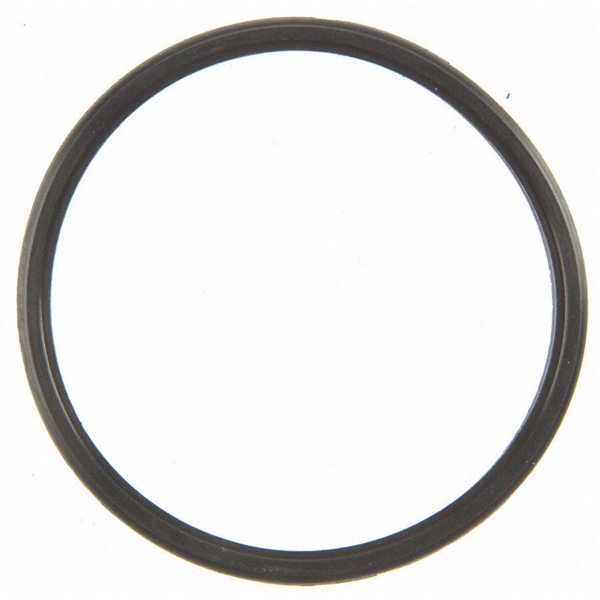 Fel-Pro 35703 Coolant Thermostat O-Ring