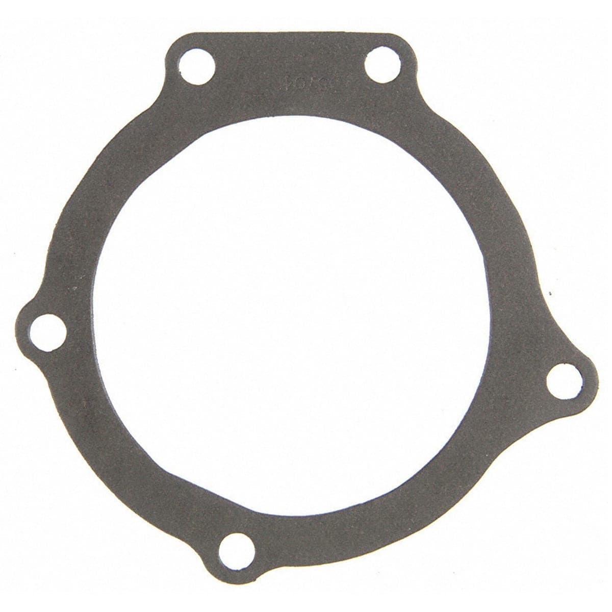 Fel Pro 35704 Water Pump Gasket