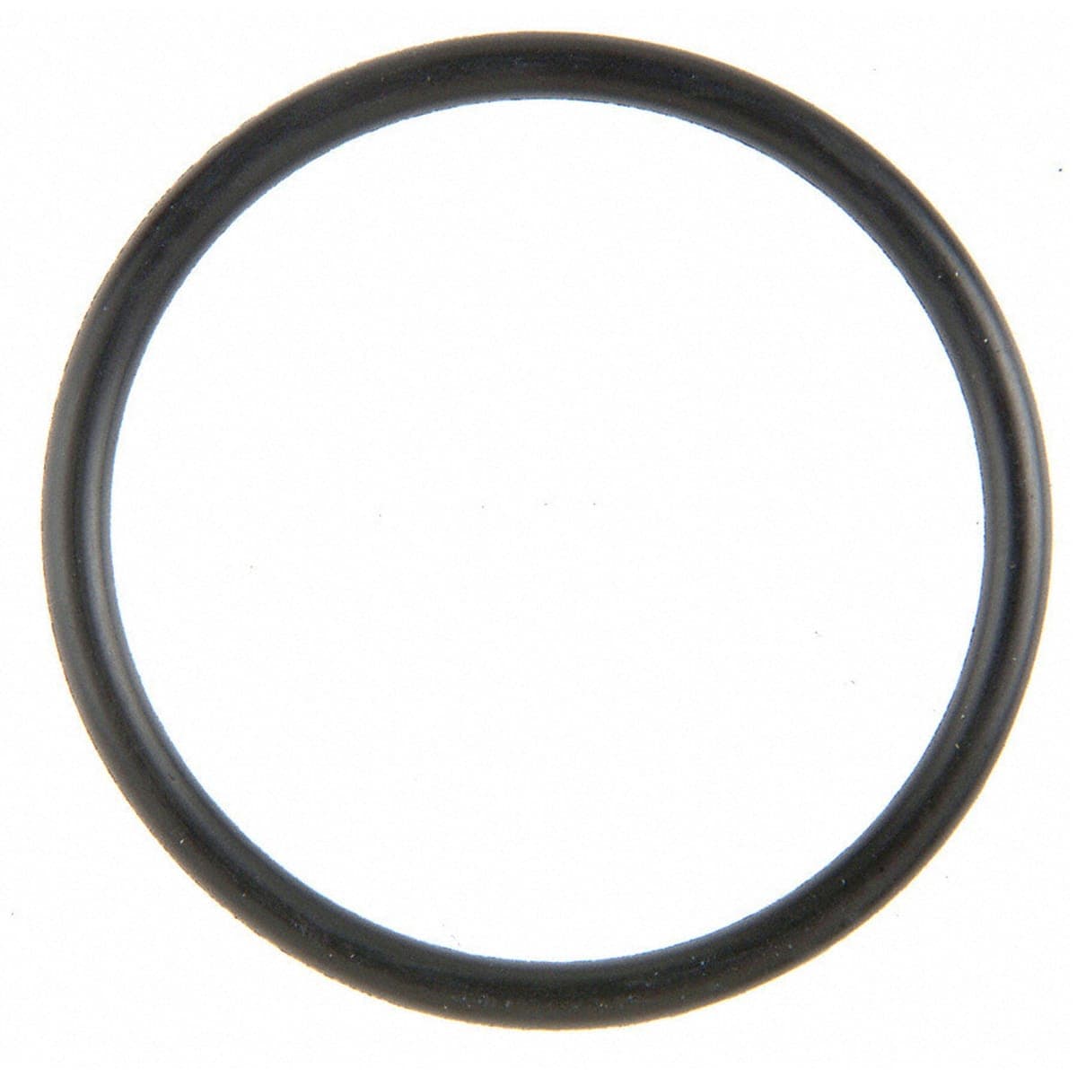 Fel-Pro 35705 Coolant Thermostat Gasket