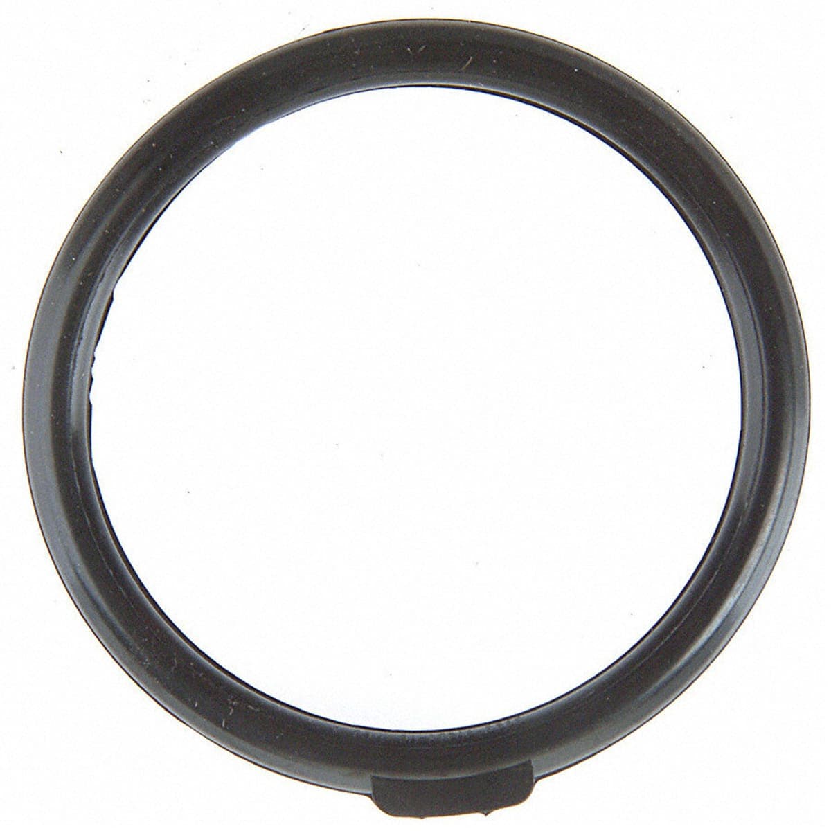 Fel-Pro 35708 Coolant Thermostat Seal