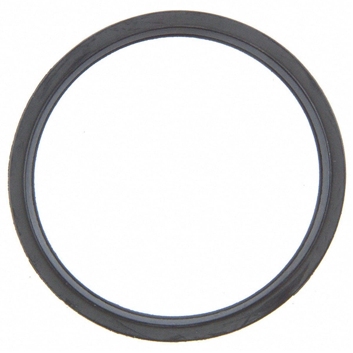 Fel Pro 35710 Coolant Thermostat Housing Seal