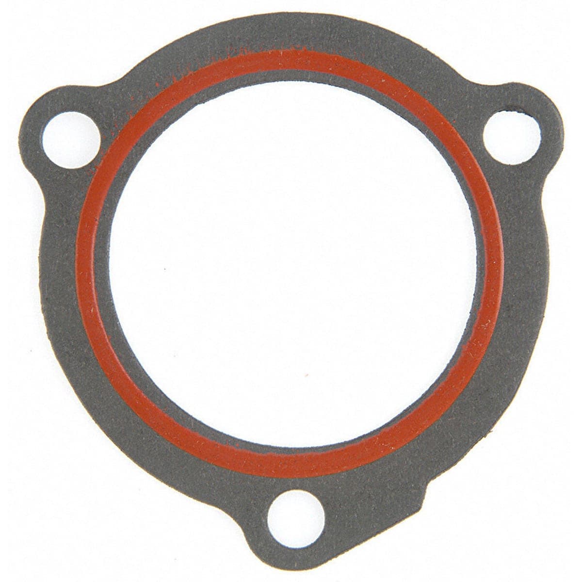 Fel Pro 35711 Coolant Thermostat Housing Gasket