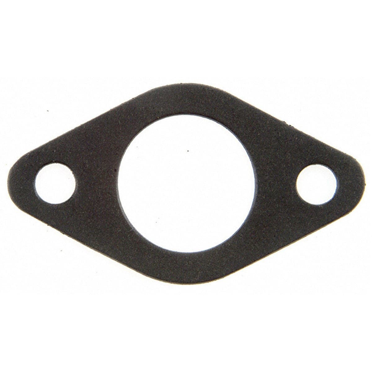 Fel Pro 35712 Coolant Water Inlet Gasket