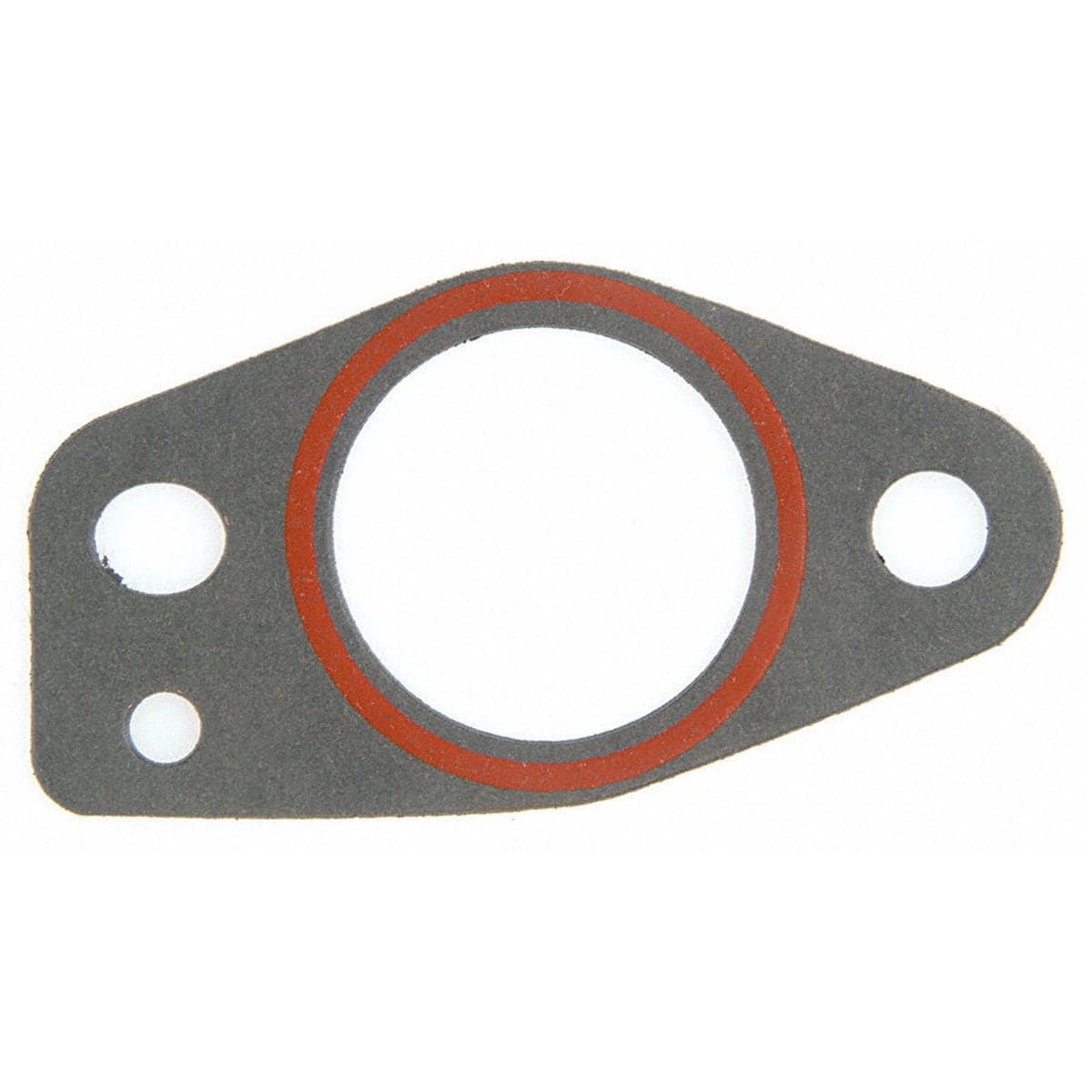 Fel Pro 35713 Water Pump Gasket