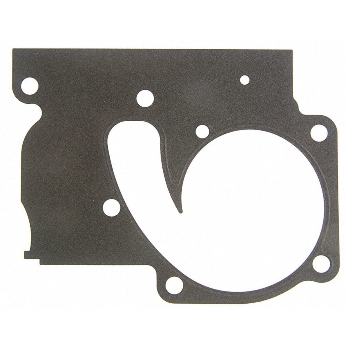 Fel Pro 35714 Water Pump Gasket