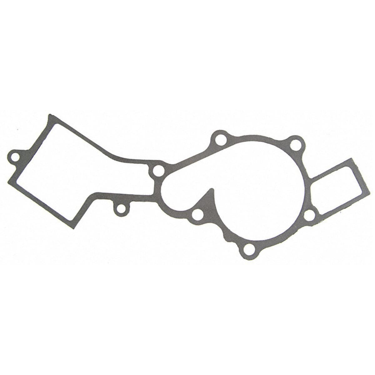 Fel-Pro 35715 Water Pump Gasket