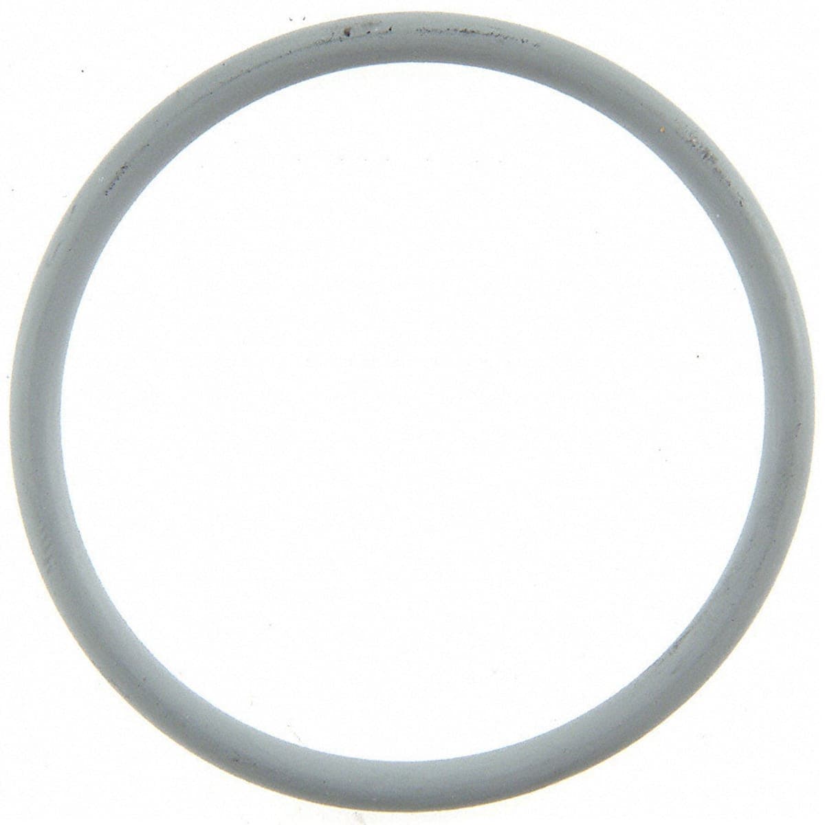 Fel-Pro 35716 Water Pump Housing O-Ring