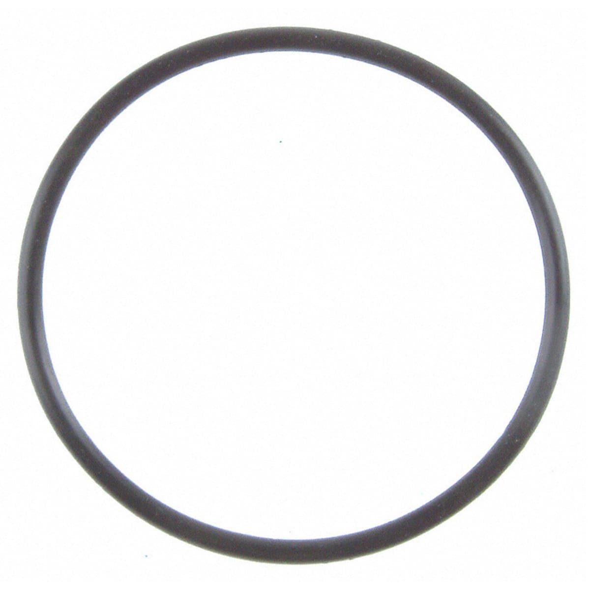Fel-Pro 35717 Water Pump Housing O-Ring