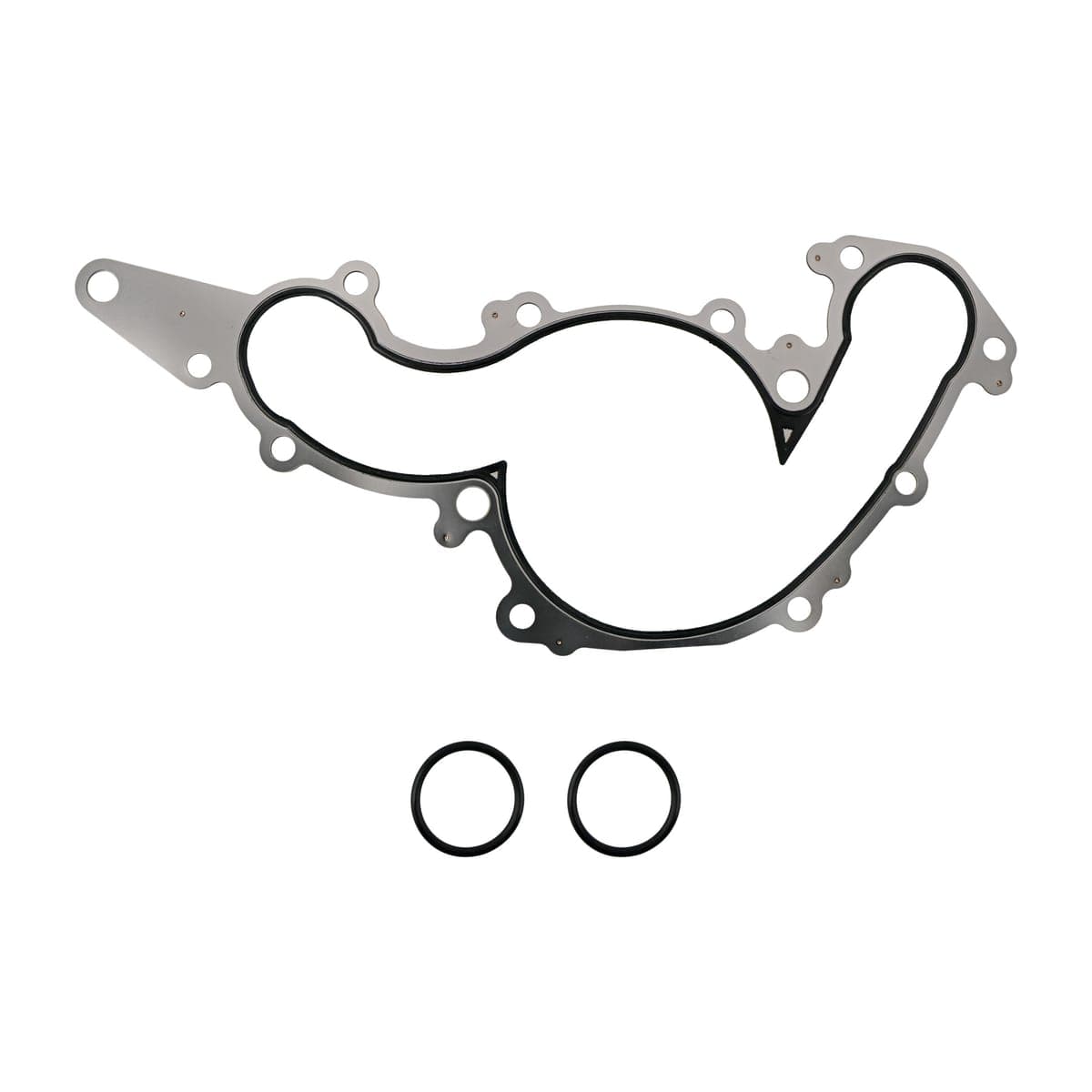 Fel-Pro 35718 Water Pump Gasket