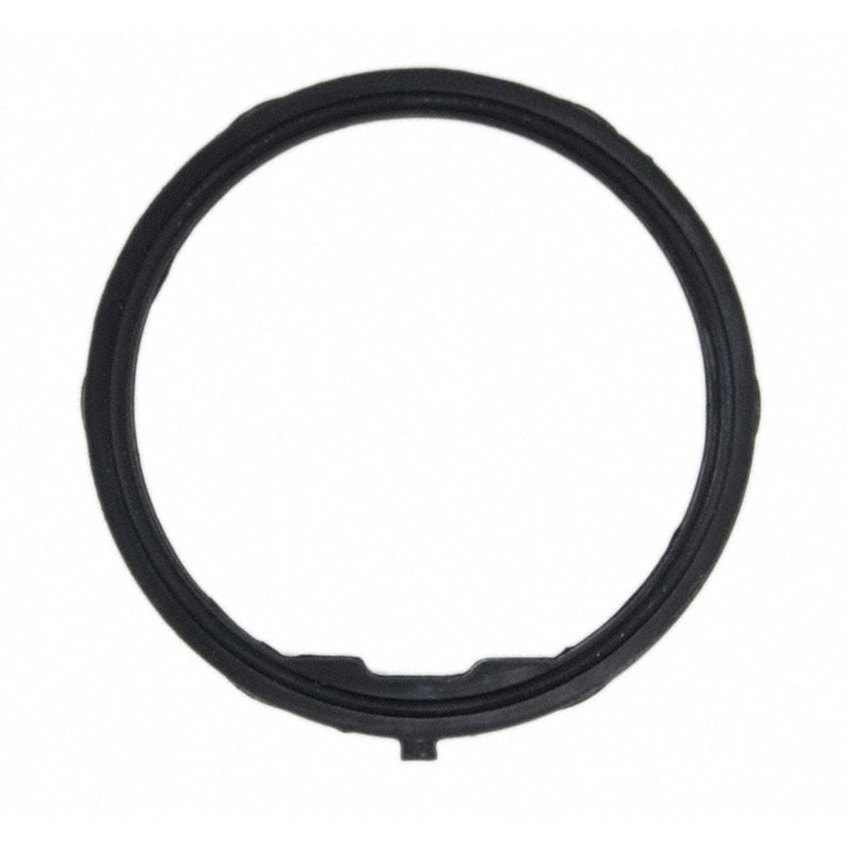 Fel-Pro 35720 Coolant Thermostat Housing Seal