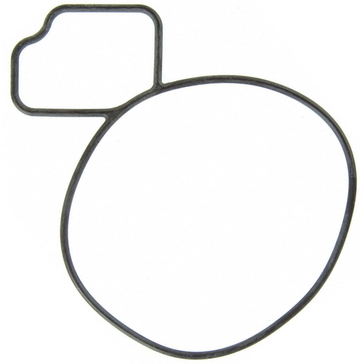 Fel Pro 35721 Water Pump Gasket