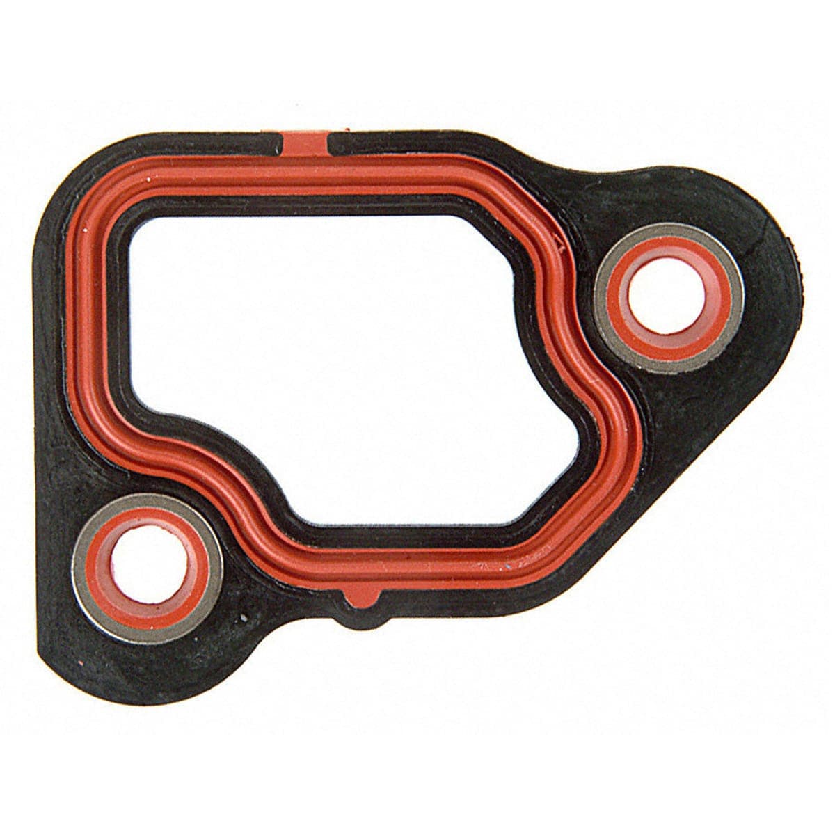 Fel Pro 35722 Coolant Outlet Gasket