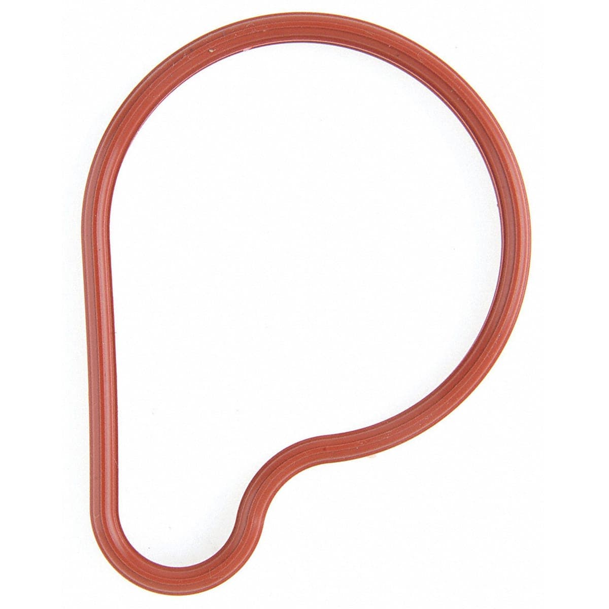 Fel Pro 35723 Coolant Thermostat Seal