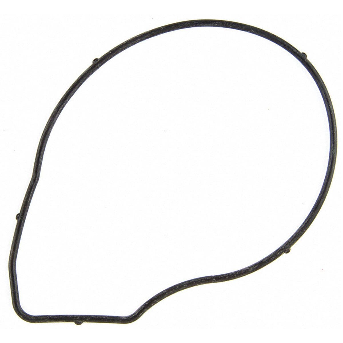 Fel Pro 35724 Water Pump Cover Gasket