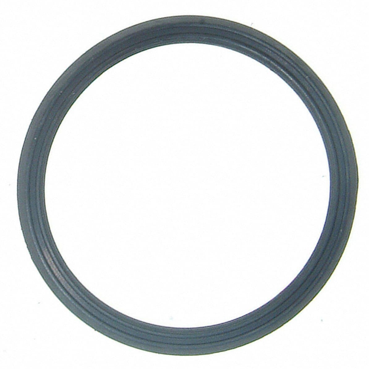Fel Pro 35725 Coolant Thermostat Housing O-Ring