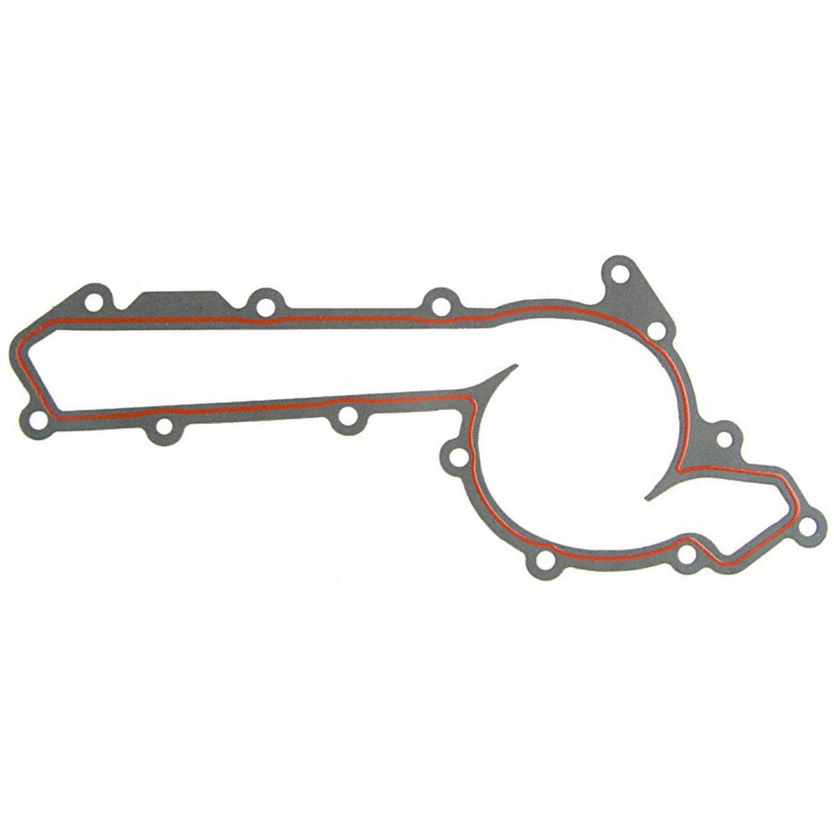 Fel Pro 35726 Water Pump Gasket