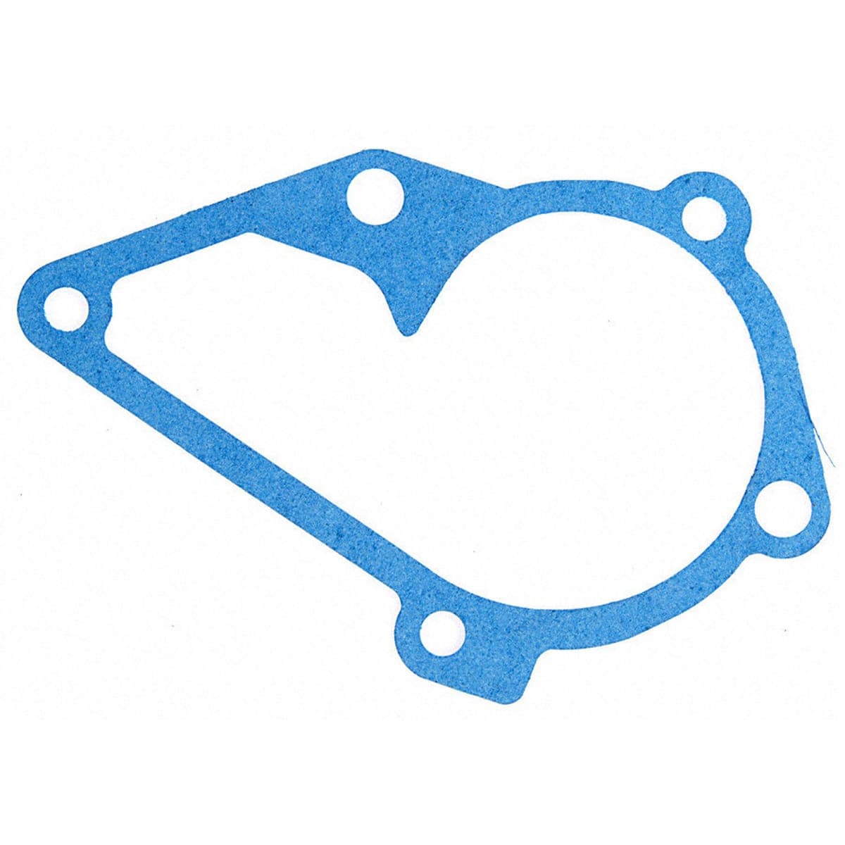 Fel Pro 35727 Water Pump Gasket