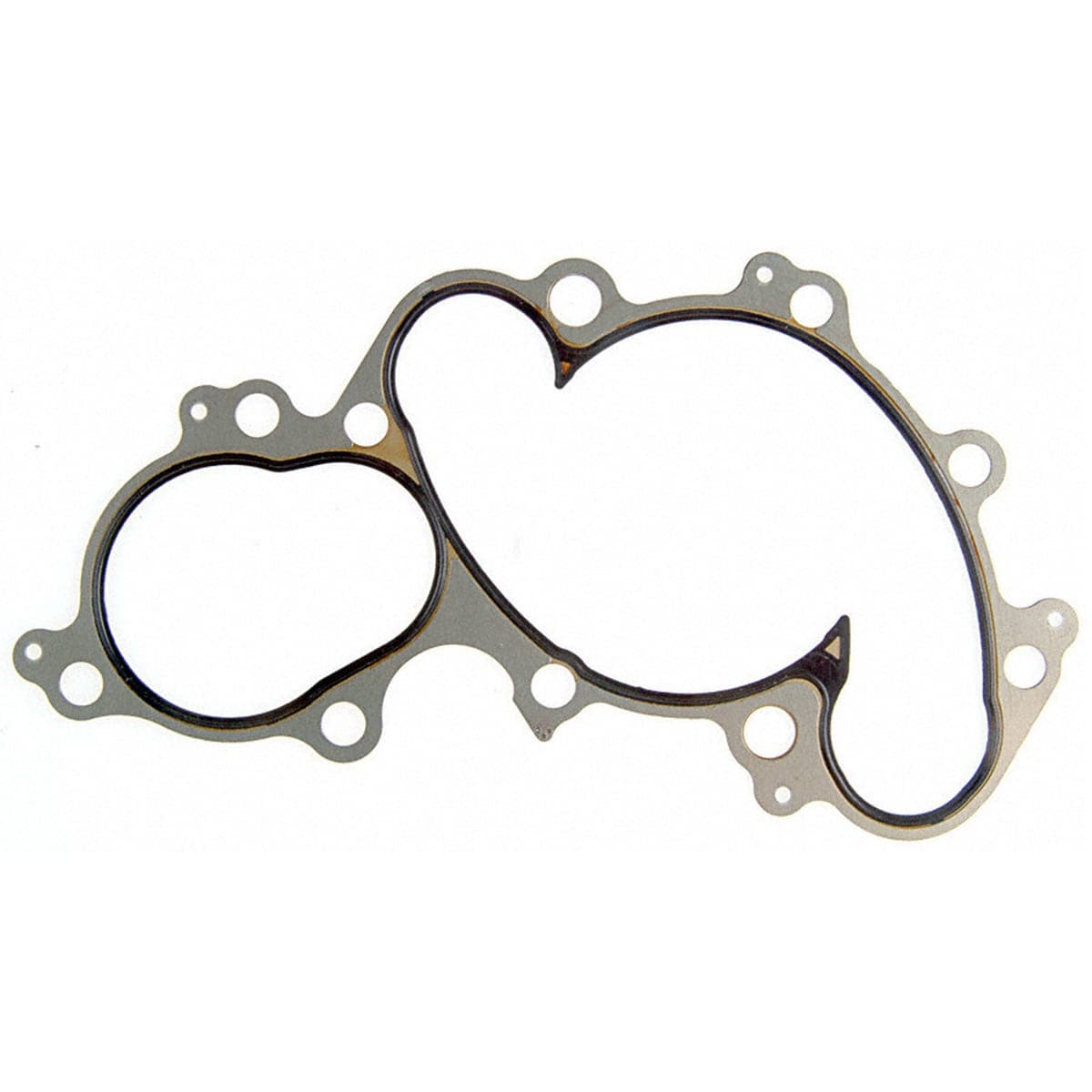 Fel Pro 35728 Water Pump Gasket