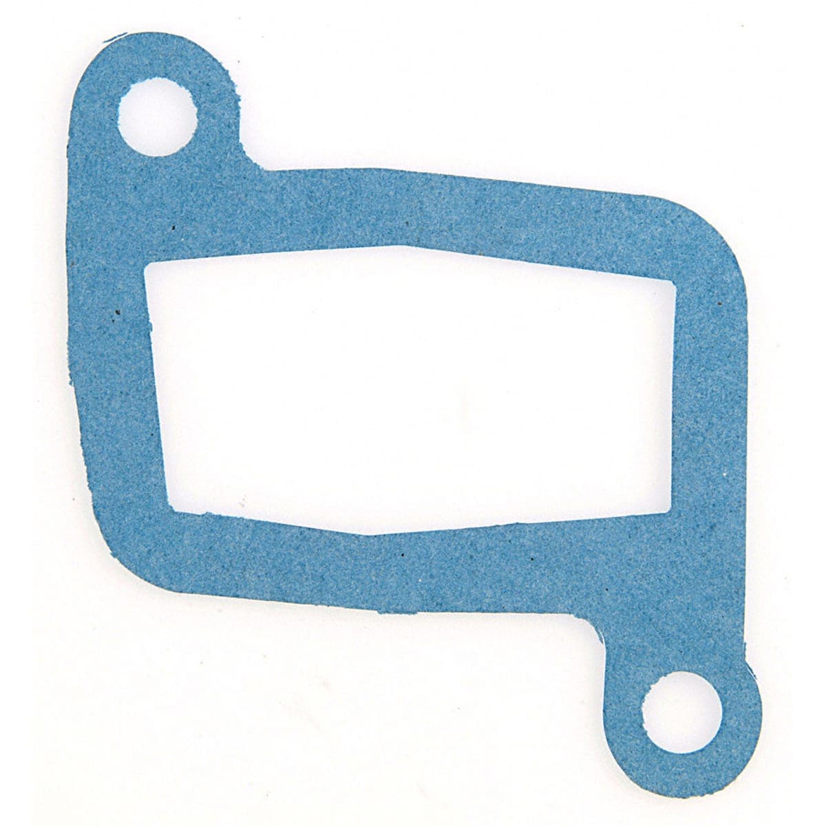 Fel Pro 35730 Coolant Outlet Gasket