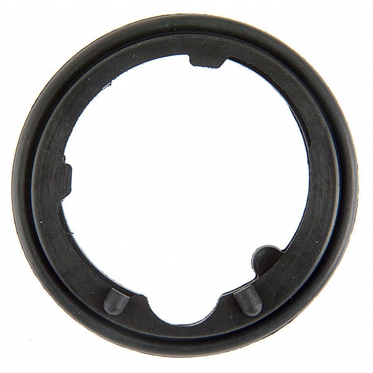 Fel Pro 35734 Coolant Thermostat Seal