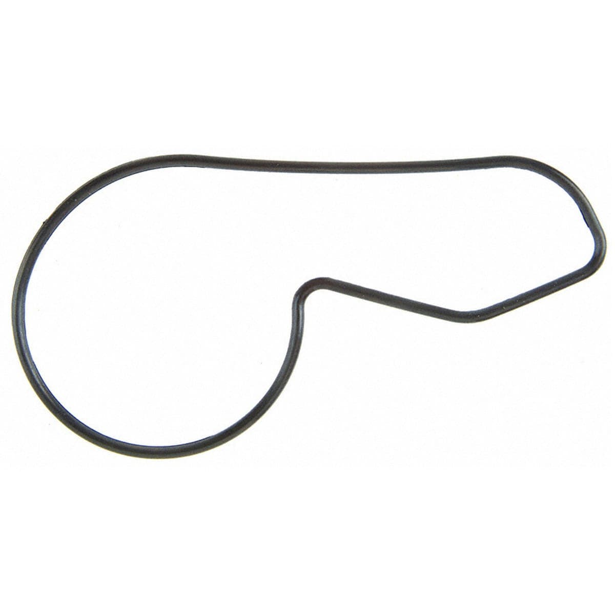 Fel Pro 35738 Water Pump Gasket