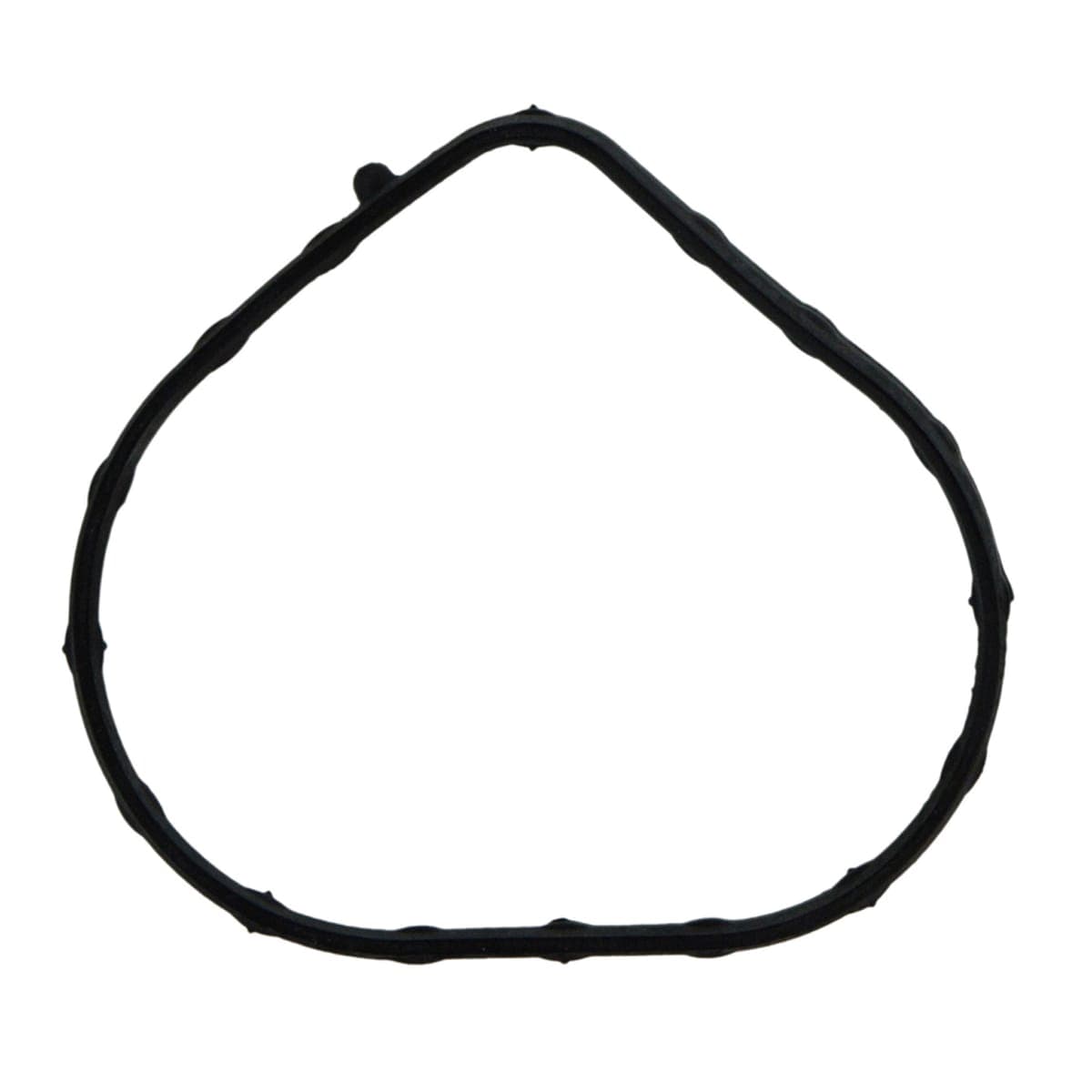 Fel Pro 35739 Coolant Thermostat Case Seal