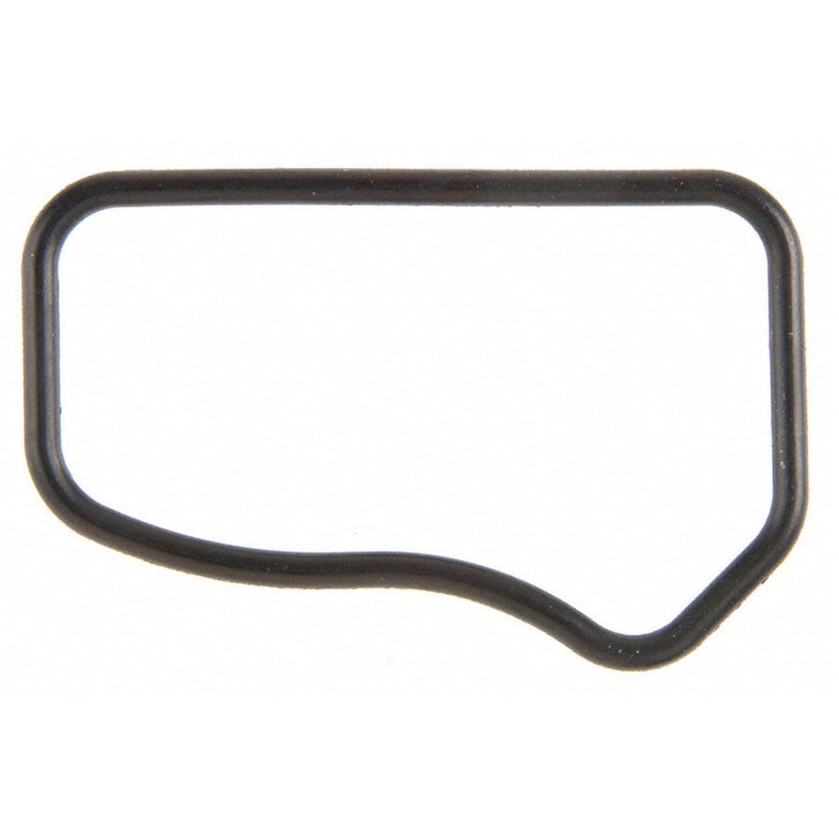 Fel Pro 35740 Coolant Outlet Seal