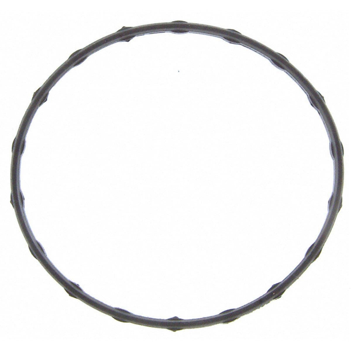 Fel-Pro 35741 Coolant Thermostat Seal