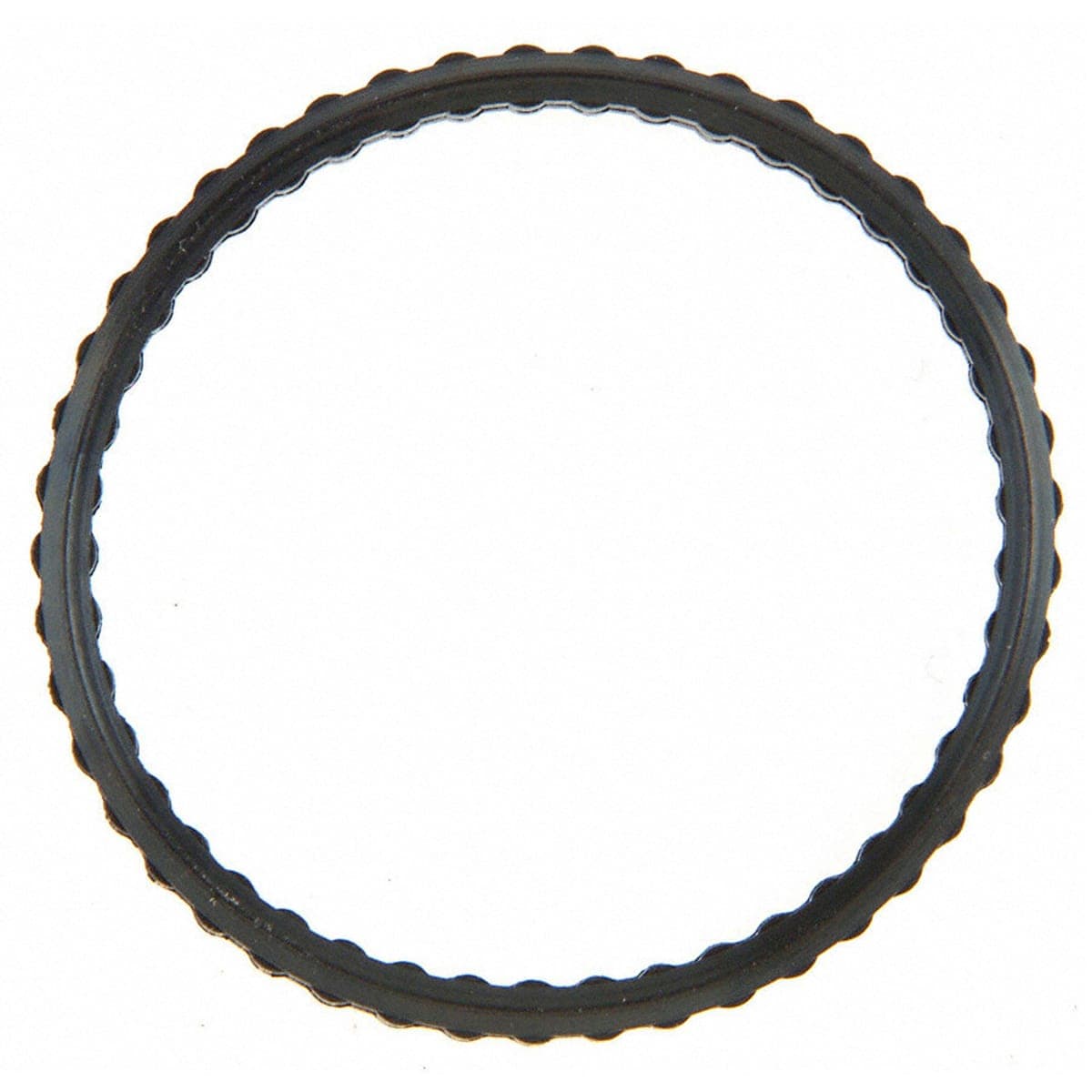 Fel-Pro 35742 Coolant Thermostat Housing Seal