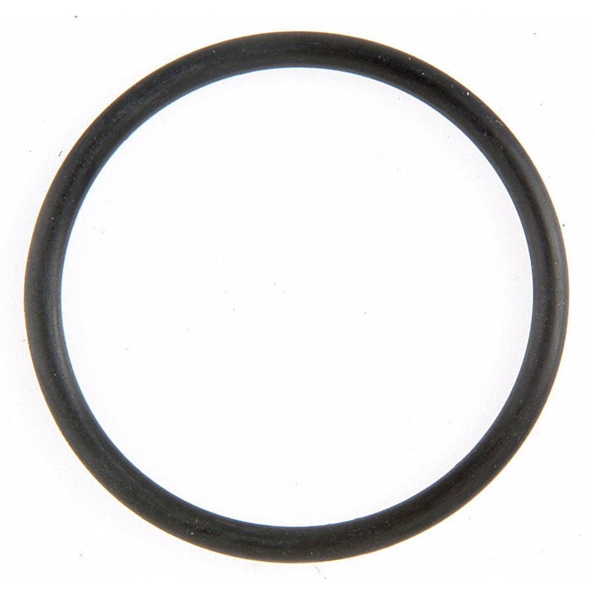 Fel-Pro 35744 Coolant Thermostat Housing Seal