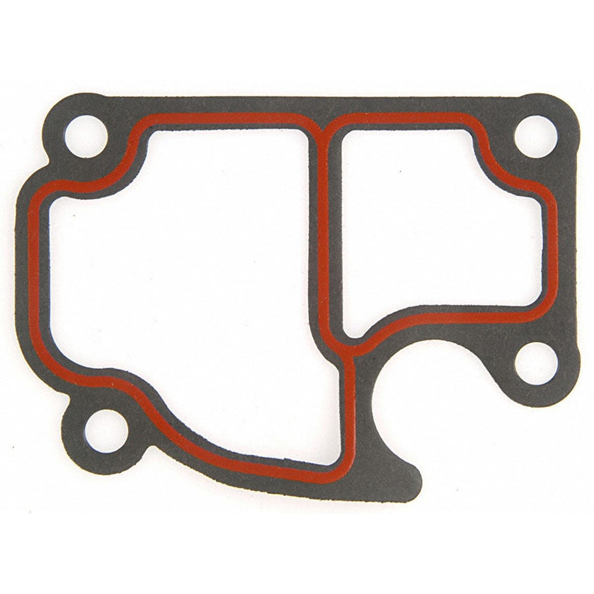 Fel Pro 35745 Coolant Thermostat Housing Gasket