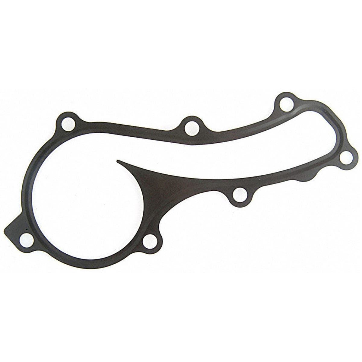 Fel-Pro 35746 Water Pump Gasket