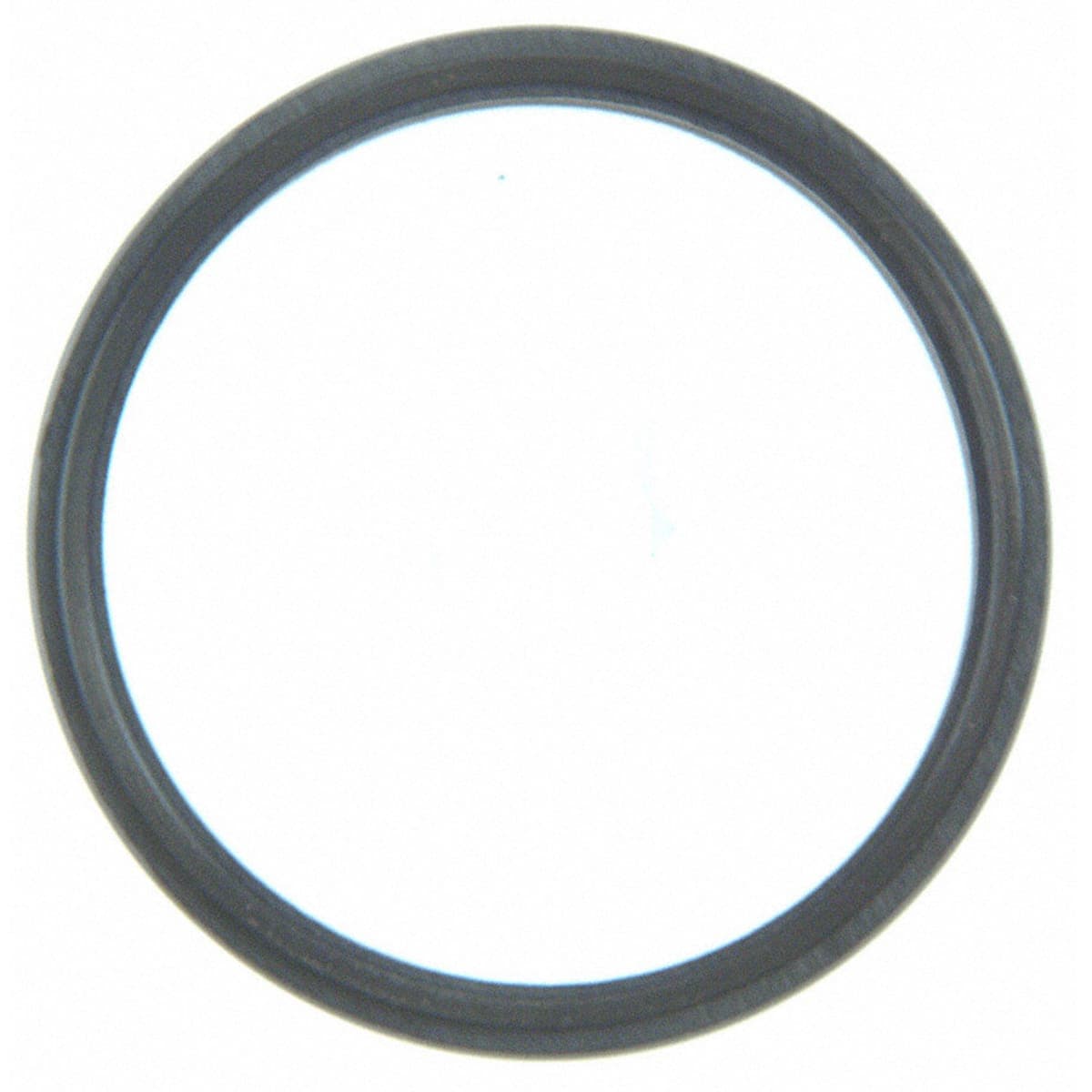 Fel Pro 35748 Coolant Thermostat Seal