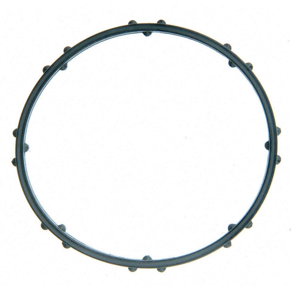 Fel-Pro 35749 Coolant Thermostat Housing Seal