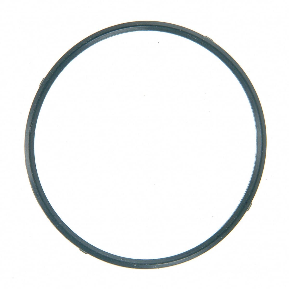 Fel-Pro 35750 Coolant Thermostat Housing O-Ring