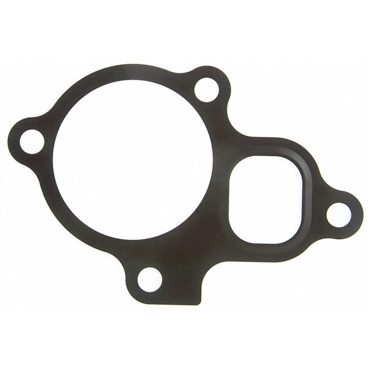 Fel-Pro 35752 Coolant Thermostat Housing Gasket