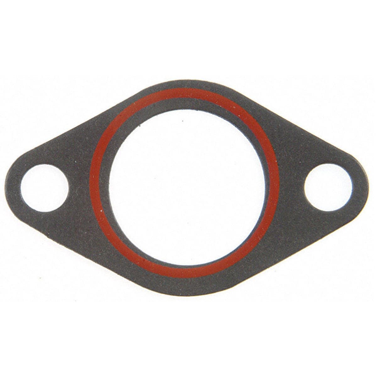 Fel-Pro 35753 Coolant Pipe Gasket